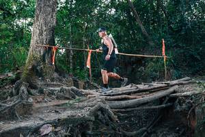 BIB: 
                            <button type="button" onclick="openModal(27311772)" class="btn btn-primary btn-sm float-right btn-popup" data-toggle="modal" data-target=".modal-high-quality">
                        <i class="fas fa-shopping-cart"></i> Add to Cart
                    </button>
                                            <button type="button" onclick="isThisMe(27311772, true)" class="btn btn-success btn-sm float-right btn-popup btn-isme hidden" data-toggle="tooltip" data-placement="bottom" title="นี่คือรูปของคุณใช่ไหม คลิกที่นี่เพื่อเอาเข้าอัลบั้ม">
                        <i class="fas fa-plus"></i> Add to album
                    </button>
                    <button type="button" onclick="isThisMe(27311772, false)" class="btn btn-warning btn-sm float-right btn-popup btn-isnotme hidden">
                        <i class="fas fa-ban"></i> Remove from album
                    </button>